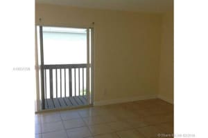 2800 Georgia Ave APT B10, West Palm Beach, FL 33405, Sold 01/18/17