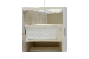 2800 Georgia Ave APT B10, West Palm Beach, FL 33405, Sold 01/18/17