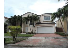 15463 SW 96th Terrace, Miami, FL 33196, Sold 03/16/16