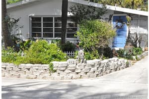 3321 NE 18th St, Fort Lauderdale, FL 33305, Sold 07/28/16
