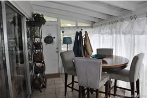 3321 NE 18th St, Fort Lauderdale, FL 33305, Sold 07/28/16