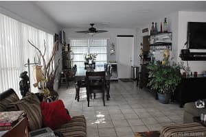 3321 NE 18th St, Fort Lauderdale, FL 33305, Sold 07/28/16