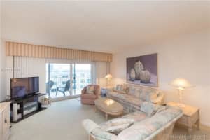 1801 S Ocean Dr, Hollywood, FL 33019, Sold 09/23/16