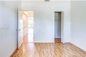 14307 Kendale Lakes Cir, Miami, FL 33183, Sold 04/22/16