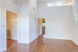 14307 Kendale Lakes Cir, Miami, FL 33183, Sold 04/22/16