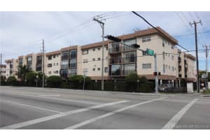 1855 W 60th St, Hialeah, FL 33012, Sold 03/04/16