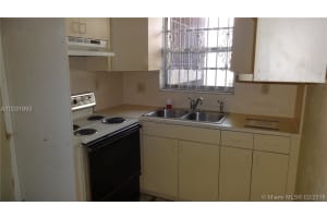 1855 W 60th St, Hialeah, FL 33012, Sold 03/04/16