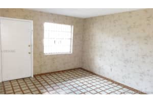 1855 W 60th St, Hialeah, FL 33012, Sold 03/04/16