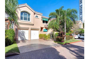 3781 NE 208th Terrace, Miami, FL 33180, Sold 06/16/16
