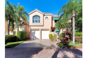3781 NE 208th Terrace, Miami, FL 33180, Sold 06/16/16