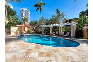 3781 NE 208th Terrace, Miami, FL 33180, Sold 06/16/16