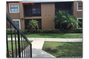 15599 SW 106th Ln, Miami, FL 33196, Sold 11/13/17