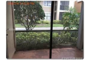 15599 SW 106th Ln, Miami, FL 33196, Sold 11/13/17
