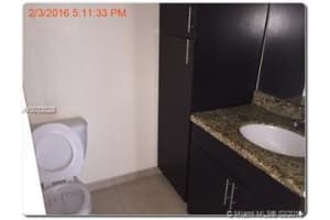 15599 SW 106th Ln, Miami, FL 33196, Sold 11/13/17