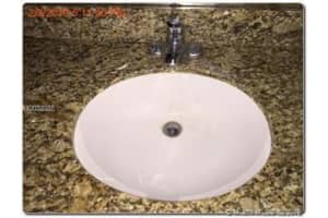 15599 SW 106th Ln, Miami, FL 33196, Sold 11/13/17
