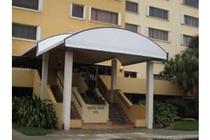 650 Ocean Dr #8e, Key Biscayne, FL 33149, Sold 06/10/16