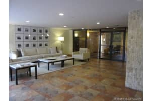 650 Ocean Dr #8e, Key Biscayne, FL 33149, Sold 06/10/16