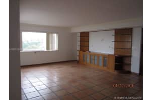 650 Ocean Dr #8e, Key Biscayne, FL 33149, Sold 06/10/16