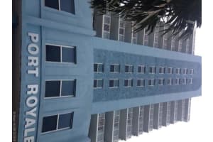 6969 Collins Ave, Miami, FL 33141, Sold 10/13/16