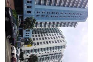 6969 Collins Ave, Miami, FL 33141, Sold 10/13/16