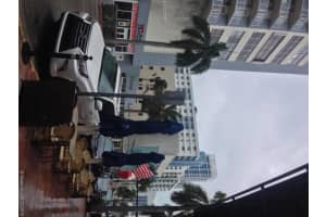 6969 Collins Ave, Miami, FL 33141, Sold 10/13/16