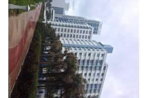6969 Collins Ave, Miami, FL 33141, Sold 10/13/16