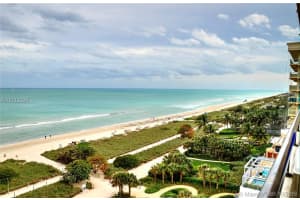9273 Collins Ave, Surfside, FL 33154, Sold 12/15/16