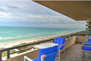 9273 Collins Ave, Surfside, FL 33154, Sold 12/15/16