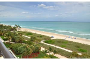 9273 Collins Ave, Surfside, FL 33154, Sold 12/15/16
