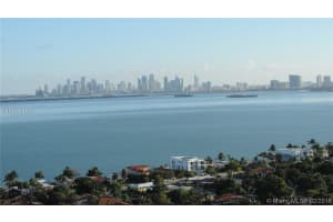 7901 Hispanola Ave, North Bay Village, FL 33141, Sold 04/07/16