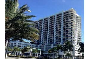 7901 Hispanola Ave, North Bay Village, FL 33141, Sold 04/07/16
