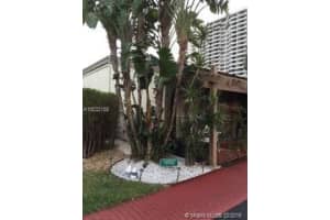 2613 Parkview Dr S, Hallandale Beach, FL 33009, Sold 06/30/16