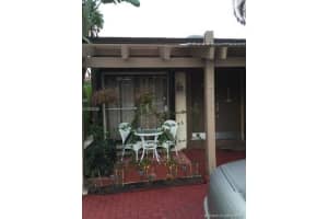 2613 Parkview Dr S, Hallandale Beach, FL 33009, Sold 06/30/16