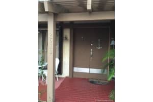 2613 Parkview Dr S, Hallandale Beach, FL 33009, Sold 06/30/16