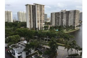2851 NE 183rd St #1107e, Aventura, FL 33160, Sold 09/30/16
