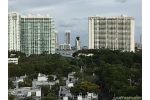 2851 NE 183rd St #1107e, Aventura, FL 33160, Sold 09/30/16