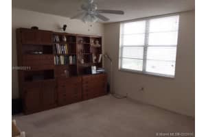 2851 NE 183rd St #1107e, Aventura, FL 33160, Sold 09/30/16