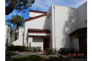 1417 Avon Ln, North Lauderdale, FL 33068, Sold 04/01/16