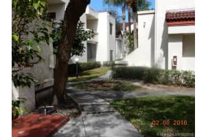 1417 Avon Ln, North Lauderdale, FL 33068, Sold 04/01/16