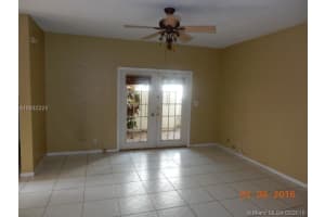 1417 Avon Ln, North Lauderdale, FL 33068, Sold 04/01/16