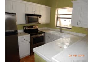 1417 Avon Ln, North Lauderdale, FL 33068, Sold 04/01/16