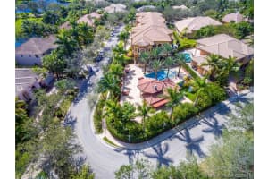 3600 Estate Oak Cir, Fort Lauderdale, FL 33312, Sold 03/17/16
