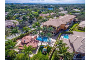 3600 Estate Oak Cir, Fort Lauderdale, FL 33312, Sold 03/17/16
