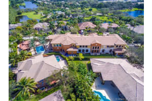 3600 Estate Oak Cir, Fort Lauderdale, FL 33312, Sold 03/17/16