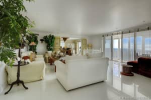 200 Ocean Ln Dr # Pa2/4, Key Biscayne, FL 33149, Sold 09/26/16