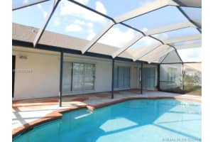 2331 Fairmont Ave, Miramar, FL 33025, Sold 04/29/16