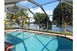 2331 Fairmont Ave, Miramar, FL 33025, Sold 04/29/16