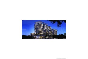 1600 SW 1st Ave, Miami, FL 33129, Sold 08/02/16