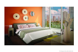 1600 SW 1st Ave, Miami, FL 33129, Sold 08/02/16