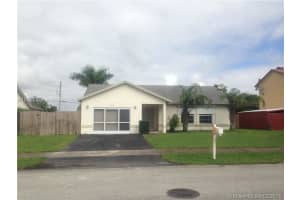 5513 SW 57th Pl, Davie, FL 33314, Sold 04/29/16